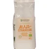 Biofood Majsstärkelse 400 g
