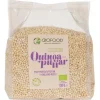 Biofood Quinoapuffar 130 g