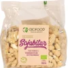Biofood Sojabitar 200 g