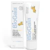 BioGaia Aldermis Probiotic Ointment 23 g