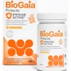 BioGaia Protectis D3 Familjepack 90 st