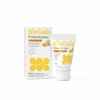 BioGaia Protectis droppar med vitamin D 10 ml