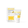 BioGaia Protectis droppar 10 ml