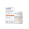 BioGaia ProTectis 60 st