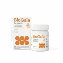 BioGaia ProTectis 60 st