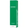 BIOHEAL BOH Panthecell Repair Cica Cream Mist 120 ml