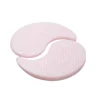 BIOHEAL BOH Probioderm Collagen Remodeling Eye Patch 60 st