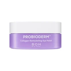 BIOHEAL BOH Probioderm Collagen Remodeling Eye Patch 60 st