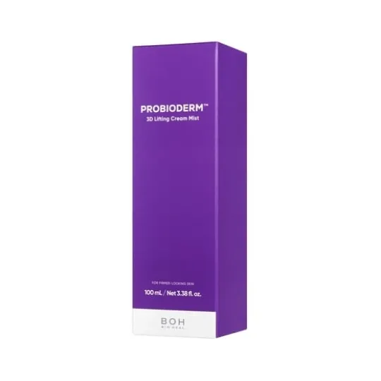 BIOHEAL BOH Probioderm 3D Lifting Cream Mist 100 ml