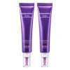 BIOHEAL BOH Probioderm 3D Lifting Eye & Wrinkle Cream 25 ml Double Pack