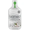 Biomed Natural Whitening Munskölj 500 ml