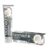 Biomed Superwhite Hydroxiapatit Tandkräm 100 g