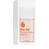 Bio-Oil Hudvårdsolja 60 ml