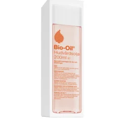 Bio-Oil Hudvårdsolja 200 ml