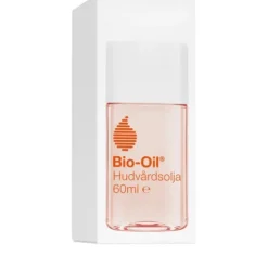 Bio-Oil Hudvårdsolja 60 ml