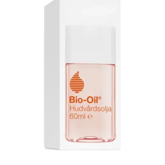 Bio-Oil Hudvårdsolja 60 ml