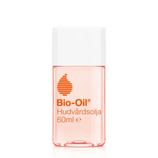 Bio-Oil Hudvårdsolja 60 ml