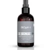 BIOpH+ Antifungal Shoe Spray 250 ml