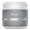 BIOpH+ Footcare 500 g
