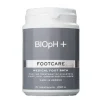 BIOpH+ Footcare 250 g