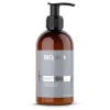 BIOpH+ Foot Cream 250 ml