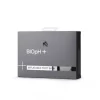 BIOpH+ Inflatable Foot Bath