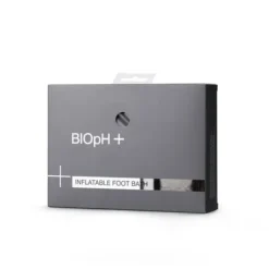 BIOpH+ Inflatable Foot Bath