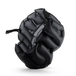 BIOpH+ Inflatable Foot Bath