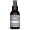 BIOpH+ Multi-Action Foot Spray 100 ml