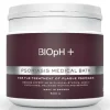BIOpH+ Psoriasis Medical Bath 500 g
