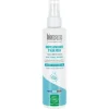 Bioregena After Sun Aloe Vera Mist 200 ml