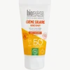 Bioregena Sunscreen Baby SPF 50+ 40 ml