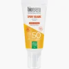Bioregena Sunscreen Spray Face & Body SPF 50 90 ml