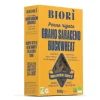 Biori Bovete Pasta Penne EKO Glutenfri 250 g