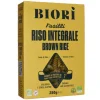 Biori Råris Pasta Fusilli EKO Glutenfri 250 g