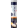 BioSalma Creatine 1500 mg Apelsin 18 brustabletter