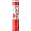 BioSalma C-vitamin 1000 mg Jordgubb 20 brustabletter