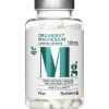 BioSalma Organiskt Magnesium 120 mg 90 kapslar