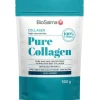 BioSalma Pure Collagen 100% 500 g
