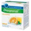 Biosan Magnesium Diasporal 400 Extra 20 sticks