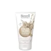 Biozell Color Glow Nourishing Toning Mask Soft Vanilla 150 ml
