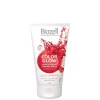 Biozell Color Glow Nourishing Toning Mask Chili Pepper 150 ml