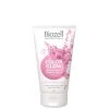 Biozell Color Glow Nourishing Toning Mask Marshmallow 150 ml
