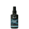 Biozell Professional MEN Salt Spray 150 ml
