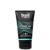 Biozell Professional MEN Styling Gel 150 ml