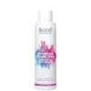 Biozell Professional Texturizing Spray 250 ml