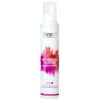 Biozell Professional Volumizing Mousse 200 ml