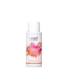Biozell Professional Volumizing Dry Shampoo 100 ml