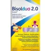 Bisolduo 2.0 16 sugtabletter