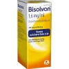Bisolvon oral lösning 1,6 mg/ml 100 ml